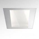 ARM M163320 - ALTOP SOFTLIGHT 600X600 TC-LEL 2X55W N/D BC - ARTEMIDE ITALIA M163320 product photo