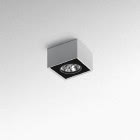 ARM M180020 -  NOTHING SOFF QUADR QR111 1XMAX75W - ARTEMIDE ITALIA M180020 product photo