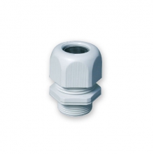 PRESSA CAVO IP68 PG21 S/GHIERA - ARNOCANALI 1234P2101 product photo