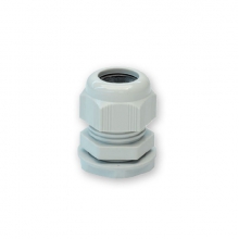 PRESSA CAVO IP68 M16 C/GHIERA - ARNOCANALI 124M1601B product photo