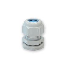 PRESSACAVO IP68 PG16 C/GHIERA - ARNOCANALI 124P1601B product photo