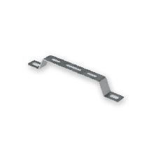 PASS.FILO-DISTANZIATORE L.180MM GS - ARNOCANALI 67030539 - ARNOCANALI 67030539 product photo