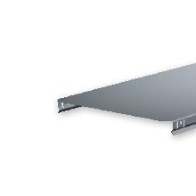 COPERCHIO GRIGLIA L 300 AC-GS - ARNOCANALI 73021300 - ARNOCANALI 73021300 product photo