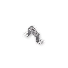 STAFFA INCLINATA X GUIDE METALLICHE - ARNOCANALI 752 - ARNOCANALI 752 product photo