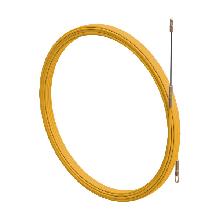 SONDA FIBRA VETRO D.4,5MM L15MT - ARNOCANALI AF45/015 product photo