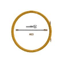 SONDA FIBRA VETRO D.6MM L.40MT CON ASPO - ARNOCANALI AF6/040C550 product photo