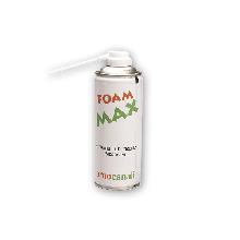 SCHIUMA LUBRIFICANTE 400 ML - ARNOCANALI AGF400 product photo