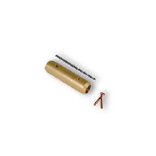 KIT RIPARAZIONE ROTT.CENTR.X SONDE D.9MM - ARNOCANALI AGS9 - ARNOCANALI AGS9 product photo