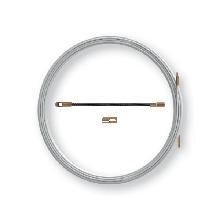 Sonda Nylon d4 intercambiabile 5m - ARNOCANALI ANE4.005 product photo