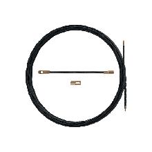 SONDA POLIESTERE 3 FILI D.4MM L20M - ARNOCANALI AP4/020 product photo