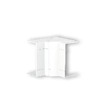 Angolo interno BR65100 BIANCO - ARNOCANALI BI65100V/3 product photo