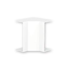 ANGOLO INTERNO 100X40 BIANCO - ARNOCANALI KI40100.3 - ARNOCANALI KI40100.3 product photo