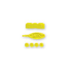 WING-TRAVERSA REGGICAVO CF.64PZ - ARNOCANALI KTR12 - ARNOCANALI KTR12 product photo