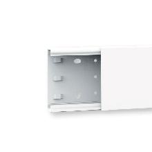 KAPPA TRAVERSA REGGICAVO L.60MM - ARNOCANALI KTR60 - ARNOCANALI KTR60 product photo