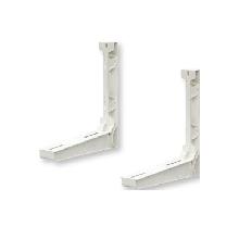 COPPIA STAFFE POLIAMMIDE 450 KG 110 - ARNOCANALI N11 - ARNOCANALI N11 product photo