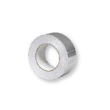 KLIMA NASTRO ADESIVO IN ALLUMINIO 30 M - ARNOCANALI NAL30 - ARNOCANALI NAL30 product photo