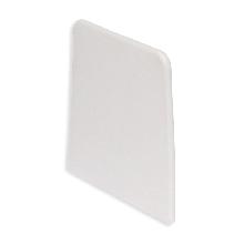 KLIMA-TAPPO PER BASE A PAVIMENTO 100X100MM - ARNOCANALI NBPE100 - ARNOCANALI NBPE100 product photo