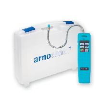 KLIMA-CERCAFUGHE ALOGENO ELETTRONICO - ARNOCANALI NCE - ARNOCANALI NCE product photo