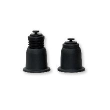 KLIMA-BASI PAVIMENTO REGOLABILI (4PEZZI) - ARNOCANALI NP4 - ARNOCANALI NP4 product photo