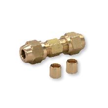 KLIMA-GIUNZIONE AUTOCARTELLANTE 3/8 - ARNOCANALI NRA0238BL - ARNOCANALI NRA0238BL product photo