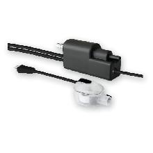 KLIMA-MINIPOMPA SCAR.COND.230V 10L/H - ARNOCANALI NSI2750 - ARNOCANALI NSI2750 product photo