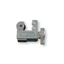 KLIMA-TAGLIATUBO DA 1/4 A 5/8 - ARNOCANALI NT18580 - ARNOCANALI NT18580 product photo