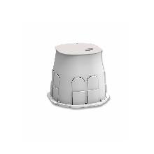 POZZETTO DRAINBOX 18X18CM GRIGIO - ARNOCANALI PB2020G - ARNOCANALI PB2020G product photo