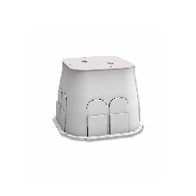 POZZETTO DRAINBOX 29X29CM GRIGIO - ARNOCANALI PB4040G - ARNOCANALI PB4040G product photo