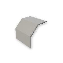 COPERCHIO X CURVA DISCESA 300X100 - ARNOCANALI PCD310 product photo