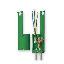 SCAT.DERIV.CILINDR.X TESTAPALO 60X170MM - ARNOCANALI PVR60M - ARNOCANALI PVR60M product photo