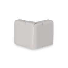 Angolo est.variab. x KB72 ANTRACITE - ARNOCANALI SFA70V/2 product photo