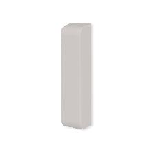 Terminale DX x KB72 ANTRACITE - ARNOCANALI SFE70R/2 product photo