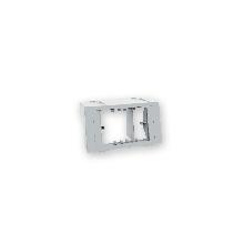 TWIST-MOSTRINA 4-3 MODULI PER SFP - ARNOCANALI SMP43 - ARNOCANALI SMP43 product photo