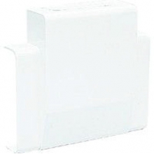 DEVIAZIONE A T PER KB-KC72 COLORE COLORE BIANCO - ARNOCANALI TT70/6 product photo