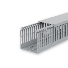 KABLO-CANALE CABLAGGIO 25X60MM PASSO 10 - ARNOCANALI V5K6025 - ARNOCANALI V5K6025 product photo