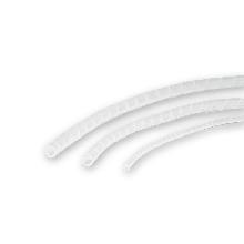 GUIDACAVI A SPIRALE DIAMETRO 25 MM - ARNOCANALI VS25 - ARNOCANALI VS25 product photo