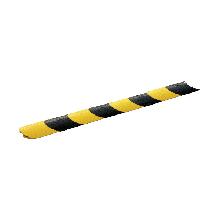 CANALE CARRABILE SNODATO 150X25 - ARNOCANALI ZCV2 product photo