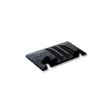 KIT TERMINALI PER CANALE ZPC3 (2P) - ARNOCANALI ZPE3 - ARNOCANALI ZPE3 product photo