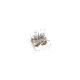 MORS.UNIP.35MMQ A 2 FORI - ARNOCANALI B352 - ARNOCANALI B352 product photo Photo 01 2XS