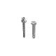 PRIGIONIERO M6 X FISSAGGIO SUPPORTI - ARNOCANALI D760 product photo Photo 01 2XS