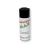 SPRAY IGENIZZANTE PER CONDIZIONATORI RIMUOVE MUFFE GERMI BATTERI CATTIVO ODORE - ARNOCANALI NI400 product photo Photo 01 2XS