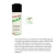 SPRAY IGENIZZANTE PER CONDIZIONATORI RIMUOVE MUFFE GERMI BATTERI CATTIVO ODORE - ARNOCANALI NI400 product photo Photo 04 2XS
