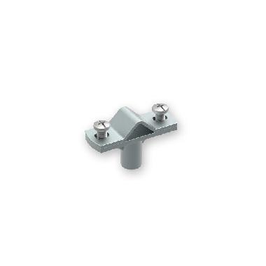 Supporto universale M6 in Ac-GC - ARNOCANALI 1370ST product photo Photo 01 3XL