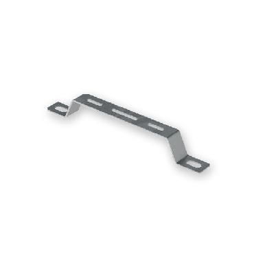 PASS.FILO-DISTANZIATORE L.180MM GS - ARNOCANALI 67030539 - ARNOCANALI 67030539 product photo Photo 01 3XL