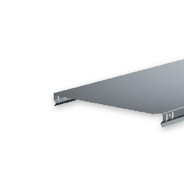 Coperchio L 200 Ac-GS - ARNOCANALI 73021200 product photo Photo 01 3XL