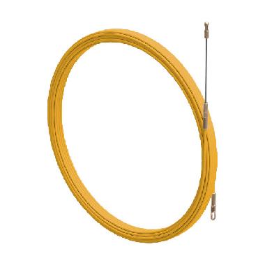 SONDA FIBRA VETRO D.4,5MM L15MT - ARNOCANALI AF45/015 product photo Photo 01 3XL