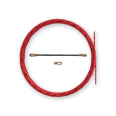 Sonda poliestere SPIRALATA d5 L20m - ARNOCANALI AM5/020 product photo Photo 01 3XL