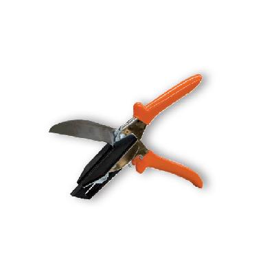 CESOIA X TAGLI 45-90 GRADI - ARNOCANALI KTC - ARNOCANALI KTC product photo Photo 01 3XL