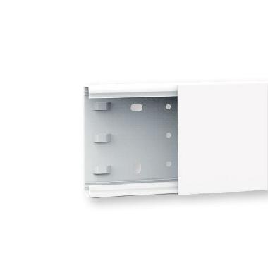 KAPPA TRAVERSA REGGICAVO L.60MM - ARNOCANALI KTR60 - ARNOCANALI KTR60 product photo Photo 01 3XL