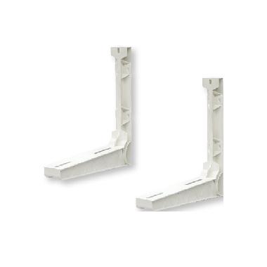 COPPIA STAFFE POLIAMMIDE 450 KG 110 - ARNOCANALI N11 - ARNOCANALI N11 product photo Photo 01 3XL